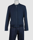 JIL SANDER - Jacket