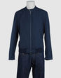 JIL SANDER - true