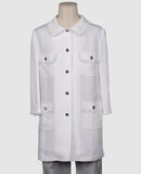 DOLCE & GABBANA - Full-length jacket