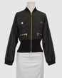 DOLCE & GABBANA - true