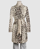ERMANNO SCERVINO - Gabardina