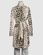 ERMANNO SCERVINO - true