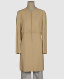 VALENTINO ROMA - Gabardina