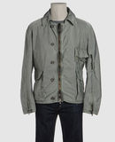 ERMANNO SCERVINO - Jacket