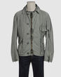 ERMANNO SCERVINO - true
