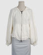 DKNY - true