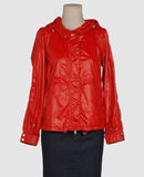 ADD - Jacket