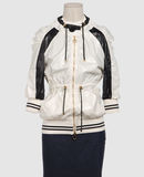 MONCLER - Jacket