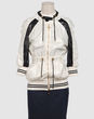 MONCLER - true