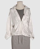 HUSSEIN CHALAYAN - Jacket