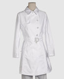 ERMANNO SCERVINO - Soprabito