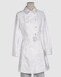 ERMANNO SCERVINO - true