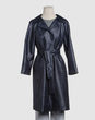 ALBERTA FERRETTI - true