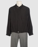 KRIS VAN ASSCHE - Jacket