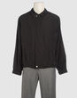 KRIS VAN ASSCHE - true