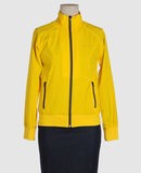 CARHARTT - Jacke