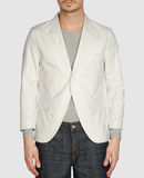 KRIS VAN ASSCHE - Giacca