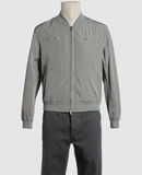 PATRIZIA PEPE - Jacket