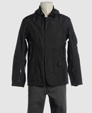 ACRONYM - Jacke