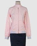 CARHARTT - Jacke