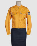 BELSTAFF - Cazadora