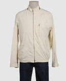 LORO PIANA - Blouson