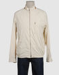 LORO PIANA - true