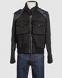 ALEXANDER MCQUEEN - true