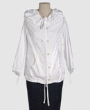ERMANNO SCERVINO - Blouson