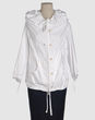 ERMANNO SCERVINO - true