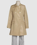 CLASS ROBERTO CAVALLI - Soprabito