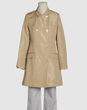 CLASS ROBERTO CAVALLI - true