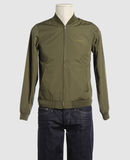 CARHARTT - Blouson