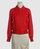 CYCLE - Jacke