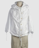 ERMANNO SCERVINO - Blouson