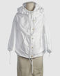 ERMANNO SCERVINO - true