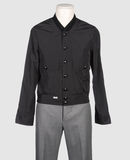 KRIS VAN ASSCHE - Jacket