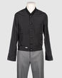 KRIS VAN ASSCHE - true