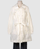 VIKTOR & ROLF - Full-length jacket