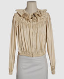 VIKTOR & ROLF - Jacket