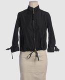 DSQUARED2 - Giubbotto