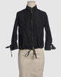 DSQUARED2 - true