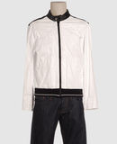 COLLECTION PRIVEE? - Jacket