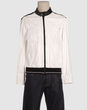 COLLECTION PRIVEE? - true
