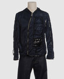 COLLECTION PRIVEE? - Jacket