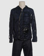 COLLECTION PRIVEE? - true