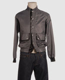 COLLECTION PRIVEE? - Jacket