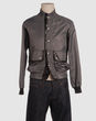 COLLECTION PRIVEE? - true