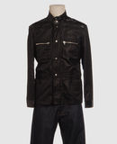 COLLECTION PRIVEE? - Jacket
