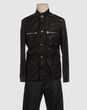 COLLECTION PRIVEE? - true